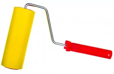 Икона товара